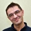 Анатолий Гренадеров о компании 2Землекопа-Свр