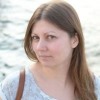 Светлана Алексеева о компании 2Землекопа-Свр