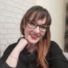 Татьяна Плотникова о компании 2Землекопа-Свр