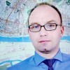 Евгений Иванов о компании 2Землекопа-Свр